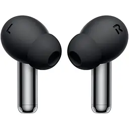 Навушники OnePlus Buds Pro 3 E512A Midnight Opus [114311] - мініатюра 3