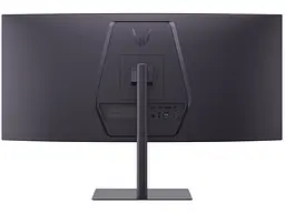 Монітор LG UltraGear 34G630A (34G630A-B) - мініатюра 7