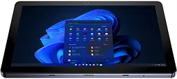 Планшет Chuwi Hi10 X1 8/256Gb N100 Windows 11 - мініатюра 2