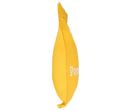 Освіжувач повітря для авто Baseus Margaret Series Car Air Freshener Pomelo Coast Custard Yellow - мініатюра 4