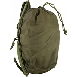 Підсумок Kombat UK Covert Dump Pouch (1000-kb-cdp-btp) - мініатюра 4
