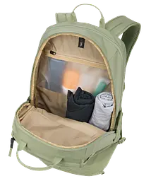 Рюкзак Thule EnRoute 26L TEBP5316 (Quiet Green) (7273146) - мініатюра 4