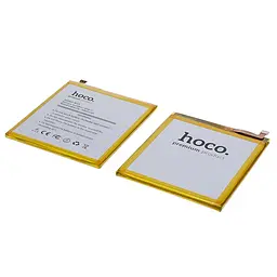 Акумулятор Hoco BA612 для Meizu M5S - мініатюра 3