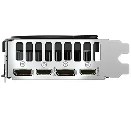 Відеокарта GeForce RTX 5050, Gigabyte, 8Gb GDDR6, 128-bit, 2xHDMI/2xDP, 2572/20000 MHz, 8-pin (GV-N5050D6-8GD) - мініатюра 8