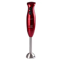 Кухонний комбайн SOKANY SM-5011-7 700 Вт Sokany SM-5011-7 - мініатюра 2