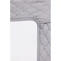 Захисний бортик VELANO Wolli Light grey (46167) - мініатюра 5