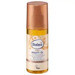Масло краси для тіла Balea Öl 5 в 1 150 мл
