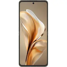 Смартфон Nubia Flip 12/512Gb Sunshine Gold [120854] - мініатюра 2