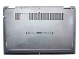 Сервісна кришка Dell Latitude 3510