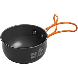 Набір для приготування їжі Skif Outdoor Fuzz Pot II - мініатюра 5