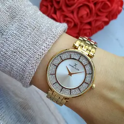 Годинник Daniel Klein DK12176-2 - мініатюра 6