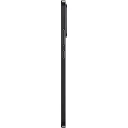 Смартфон Realme 15T 8/256GB Suit Titanium Global EU [171299] - мініатюра 8