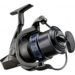 Котушка Okuma 6K Feeder 6000 3+1 BB 5.3:1 - мініатюра 3