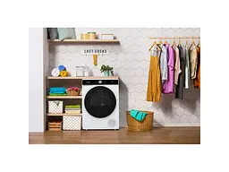 Сушильна машина Gorenje DNS93 - мініатюра 4
