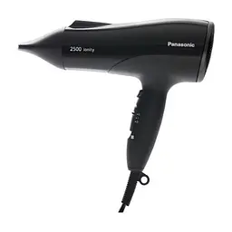 Фен Panasonic EH-NE83-K865 - мініатюра 4