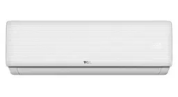 Кондиціонер TCL TAC-24CHSA/XAB1 on-off WI-FI Ready - мініатюра 4