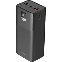 Power Bank Proove Giant Lite 22.5W 40000mAh black (PBGI20312201) UA