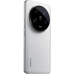 Смартфон Xiaomi 14 Ultra 16/512Gb Global EU White [106835] - мініатюра 4