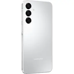 Смартфон Samsung Galaxy A16 4/128GB Gray (SM-A165FZABEUC) UA-UCRF [124979] - мініатюра 4