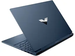 Ноутбук HP Victus 15-fb3053ua (C1XA3EA) - мініатюра 6