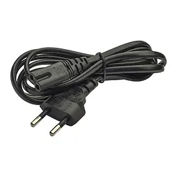 Зарядна станція з індикацією параметрів заряджання WLX-896 (6 USB, Fast Charge 3.0, 40W) - мініатюра 4