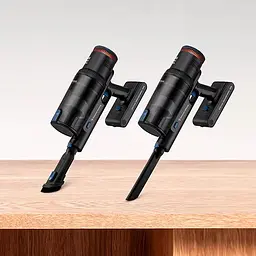 Вертикальний пилосос Ufesa U7 Digital Pro [81405892] [117419] - мініатюра 5