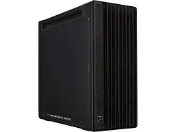 Корпус Asus ProArt PA602 Wood Edition - Metal (90DC00J0-B09020)