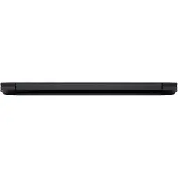 Ноутбук Lenovo ThinkPad P16s Gen 4 (21QVCTO1WW) [169552] - мініатюра 9