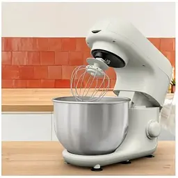 Кухонна машина Tefal QB160138 (6985199) - мініатюра 7