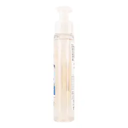 Очищувальний міцелярний гель для обличчя Bioten Hyaluronic Gold Micellar Cleansing Gel 200 мл - мініатюра 4