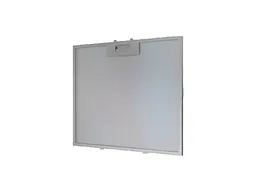 Витяжка Beko BHCA96641BFBHS - мініатюра 3
