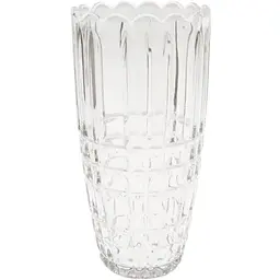 Ваза Талія 30 см (max) NGD186VASE