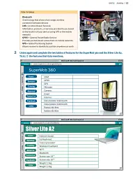 English for Telecoms - мініатюра 4