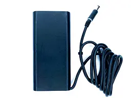 Блок живлення Dell 180W 7.4x5.0 нового зразка - Б/В