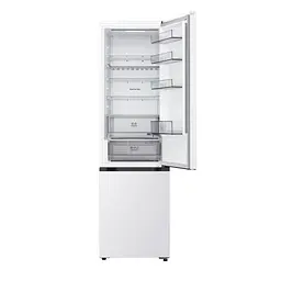 Холодильник LG GC-B509EQTM - мініатюра 9