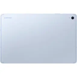 Планшет Samsung Galaxy Tab S10 FE+ WiFi 12/256GB Light Blue (SM-X620NLBP) Global version - мініатюра 3