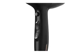 Фен Ardesto HD-Y220PRO - мініатюра 3
