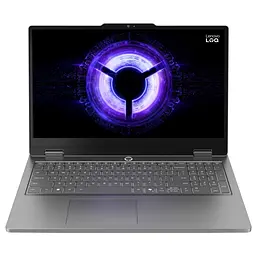 Ноутбук Lenovo LOQ Essential 15IRX11 (83SC002TRA)
