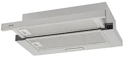 Витяжка Jantar TLT 650 LED 60 IS+GR (6881880) - мініатюра 6