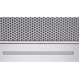 Витяжка телескопічна WEILOR Slimline PTM 6140 SS 750 LED Strip - мініатюра 9
