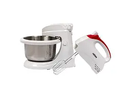 Міксер Rotex RHM300-K - мініатюра 5