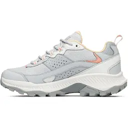 Кросівки Merrell Speed Strike 2 GTX Wmn - мініатюра 2