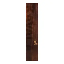 Віскі Kavalan Single Malt Whisky, 40%, 1 л (849448) - мініатюра 3