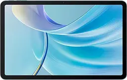 Планшет Oscal Pad 100 8/256GB Sky Blue - мініатюра 3