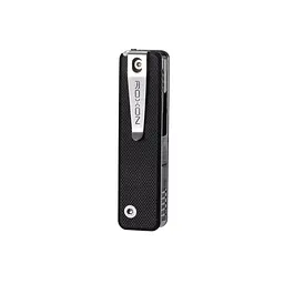 Мультитул Roxon Flex Companion S504G - мініатюра 2