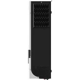 Гібридний сонячний інвертор MUST PV18-5248PRO 48V [112639] - мініатюра 5