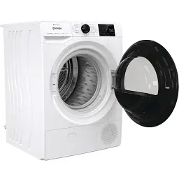 Сушильна машина GORENJE DPNE92GNLWIFI/UA - мініатюра 9