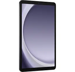 Планшет Samsung Galaxy Tab A9 LTE 8/128GB Graphite (SM-X115NZAESEK) - мініатюра 2