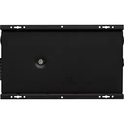 Джерело безперебійного живлення [ДБЖ] LogicPower LPM-PSW-8500VA 6000Вт 48V [22912] [107322] - мініатюра 5