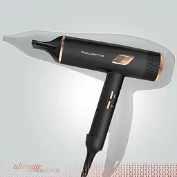 Фен Rowenta CV9920F3 (7089904) - мініатюра 8